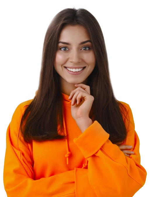 Ростелеком интернет-провайдер в&nbsp;Улан-Удэ